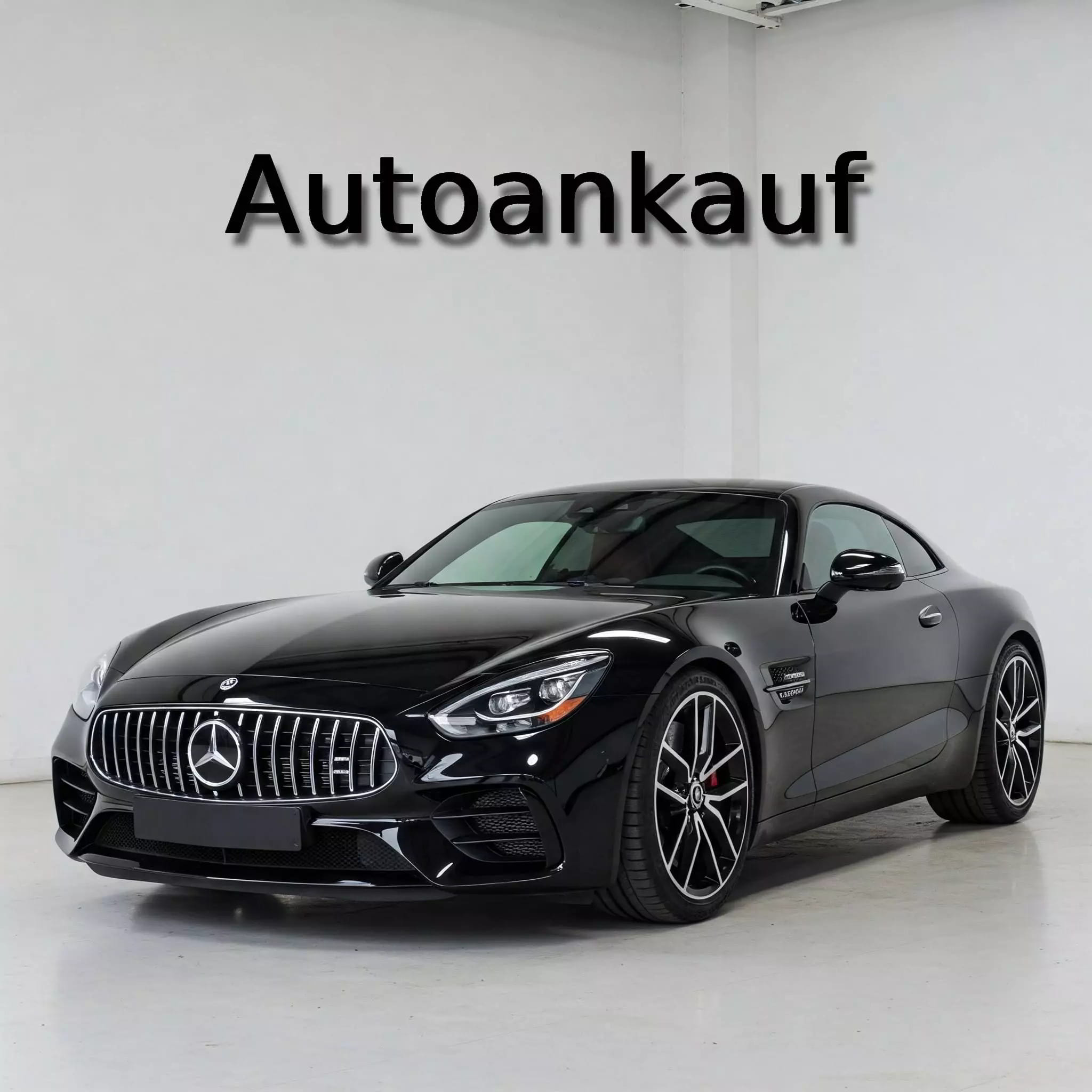 Autoankauf Braunschweig